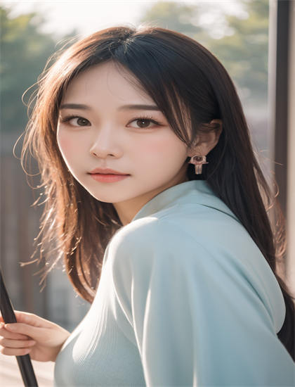 好妈妈在线观看完整版_速度与激情10内地票房破亿_男人最爱听的致命情话