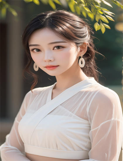 致命少女姬观影评价：优缺点全面创新分析，值得一看吗