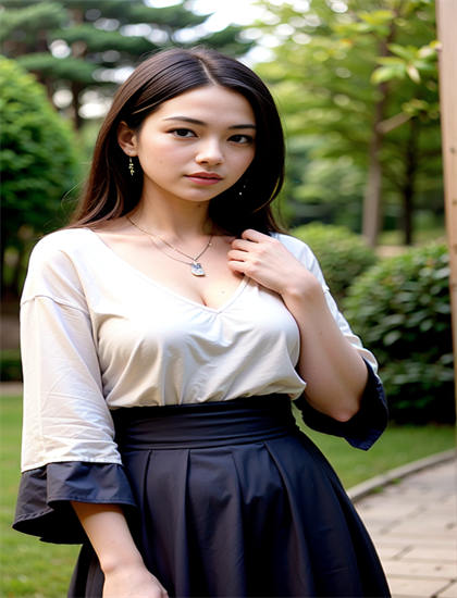 解剖女人_国产XBOXONES免费