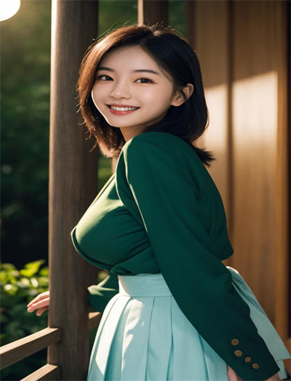 速度與激情9有彩蛋嗎_97色倫97色倫國產