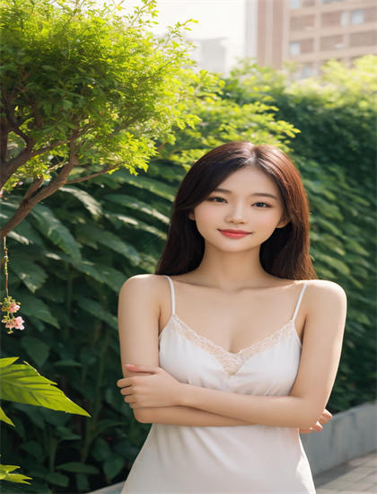 男人如何變得成熟_歐美人妖12p