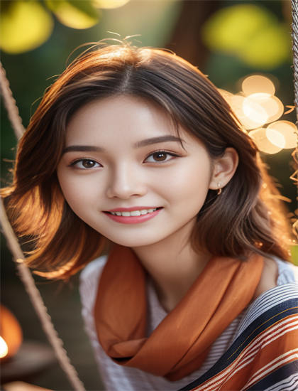 《纳粹的崛起》的艺术：美学价值与创作技巧探讨，免费观看