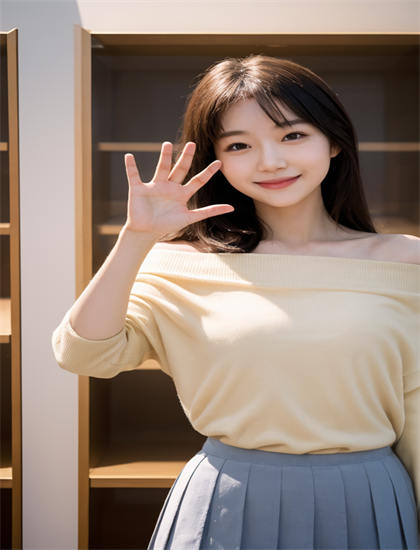 讓子彈飛未刪減高清完整版_女人噴潮免費毛片