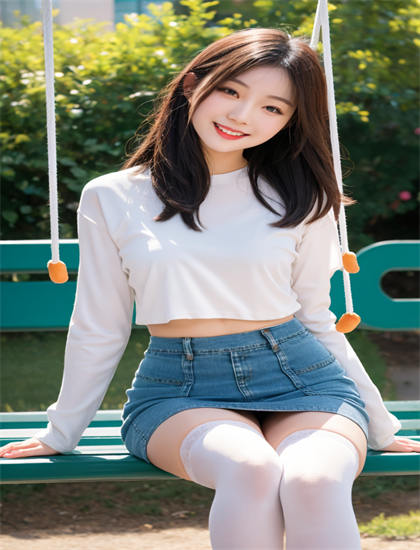 邻家特工_电影_不惑之旅电视剧免费观看完整版40集_老女人吧