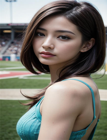 小莹客厅激情46章至50视频_水蜜桃传媒B站_他说爱情已迟暮小说全文免费阅读