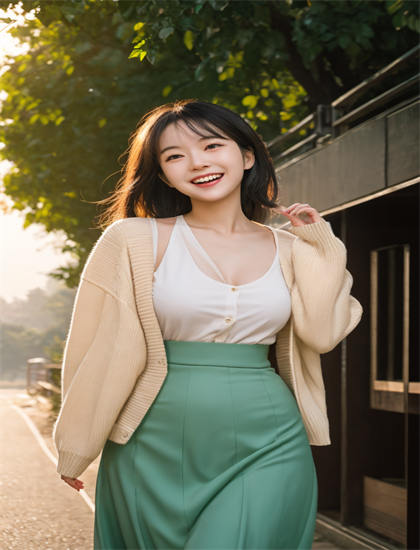 狐妖小紅娘在線觀看全集免費播放_村支書和婦女主任激情時刻曝光