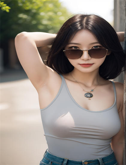 日韩美少女 艺术-什么是av电影