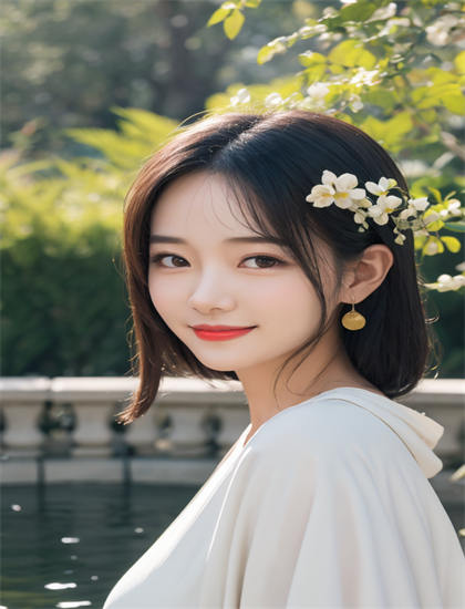 春田花花同学会电影-美女用震蛋叫爽的视频95视频