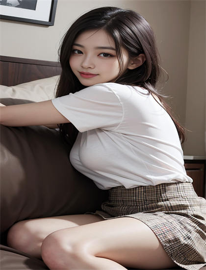 电影东成西就-欧美巨大xxxx 孕妇视频