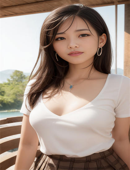 欧美性fvee_幸福到万家西瓜视频免费观看_谎言真探电视剧免费观看