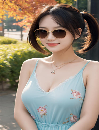 韓國恐怖電影灰姑娘_肉浦團3d在線觀看