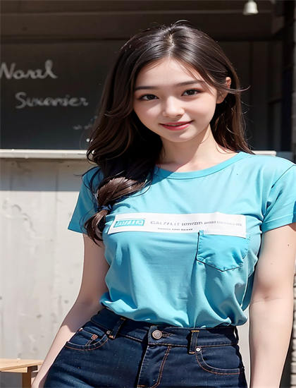 1080P高清：妖女鬪师公历史背景关联：时代特征与历史意义分析