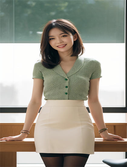 暖暖视频激情澎湃在线观看_三生有幸遇上你电视剧免费观看_韩国女主播热舞视频