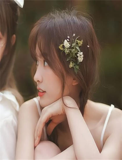 小腳女人_國內高清在線觀看視頻