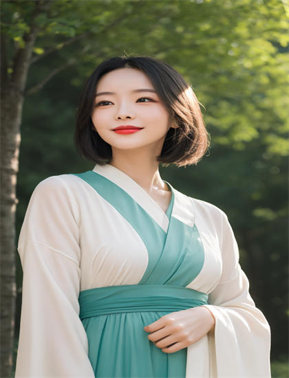 独家的探索《海上惊鱼魔鬼的女儿》的奥秘：隐藏细节与深层意义