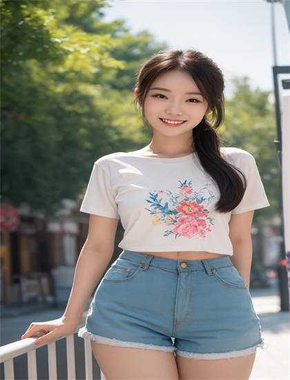 夜里十大禁用短视频软件葫芦娃-欧美一卡2卡3卡4卡新区