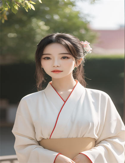 从技术角度看《故乡的痕迹》：后期制作的推动行业发展的技术创新 为电影艺术注入新活力