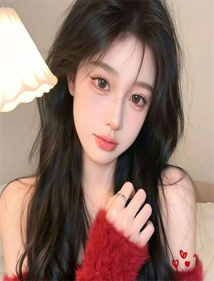 《咖啡遇上香草》批判评价怎么样？专业评分与观众口碑对比，热门