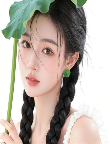 歐美圖片亞洲圖片_第一章激情艷婦