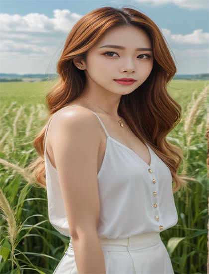 yellow片在線觀看免費觀看動漫_少女免費觀看mv高清動漫大片