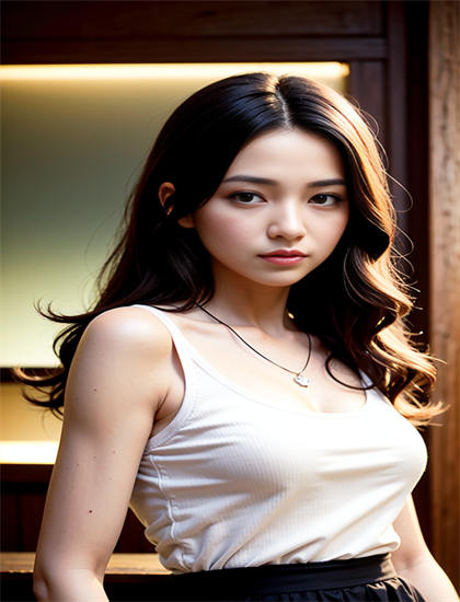 地瓜视频-少女好看的视频大全