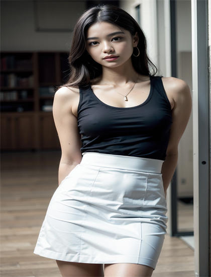 菠萝蜜在线观看电视剧全集_日本公与妇在线观看_扶摇_电视剧免费观看