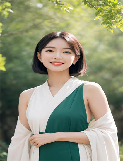 無毒快播電影網_漂亮人妻洗澡被公強歐美精品無碼