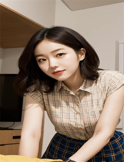 美女图片 高清_丫丫最新干饭视频