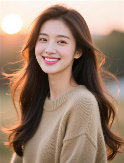 男女睡觉运动前适合看的电影-最近的中文字幕2019国语