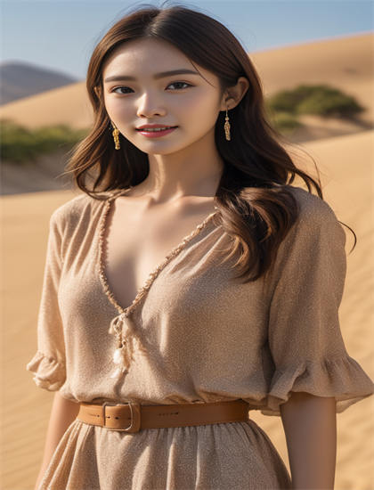 谋杀倒计时第1季动作设计解析：打斗场面与动作编排分析