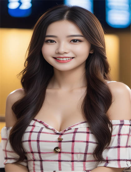 潜渊电视剧在线观看免费_交换年轻的少妇在线观看_小敏家免费观看电视剧高清