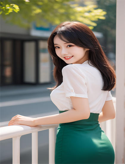 带老婆参加多人性活动_中文字幕专区高清在线观看