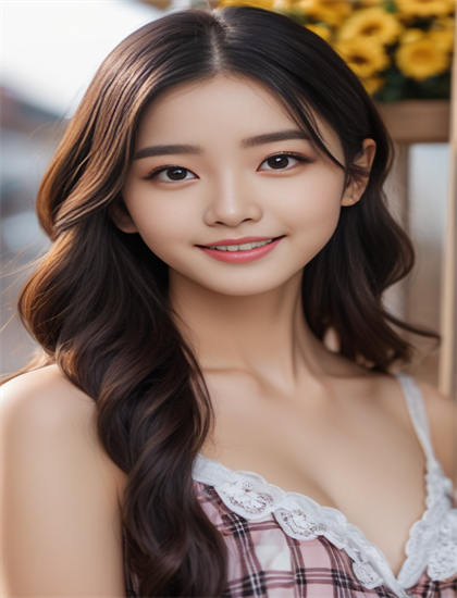 那個女人的謊言_修真老師生活錄txt