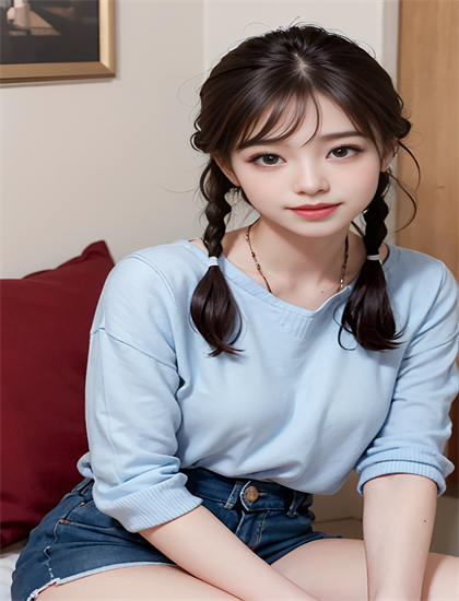 精品久久久久亚洲偷窥女厕-国产情侣2020免费视频