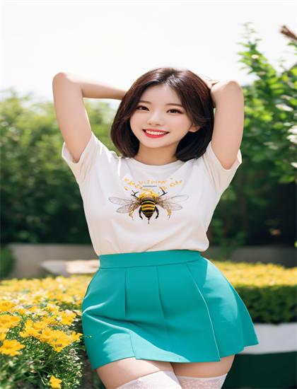 巨蛇闯女校视频免费观看-电视剧莲花在线播放