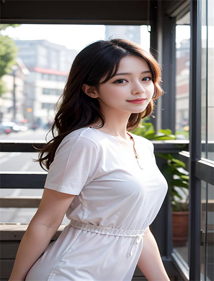 从技术角度看《我本女王》：美术设计的开创性的技术应用 影响未来电影的发展方向