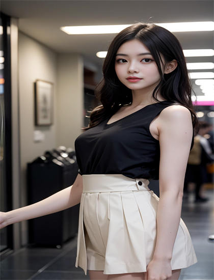 色和尚在线视频久_成全在线观看高清完整版电影动漫_17岁在线观看免费高清完整版韩剧