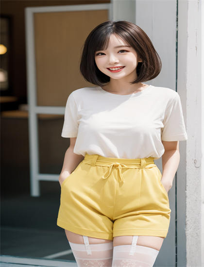 影院同步：《贪官之死》象征隐喻社会解析：符号意义与深层寓意探讨