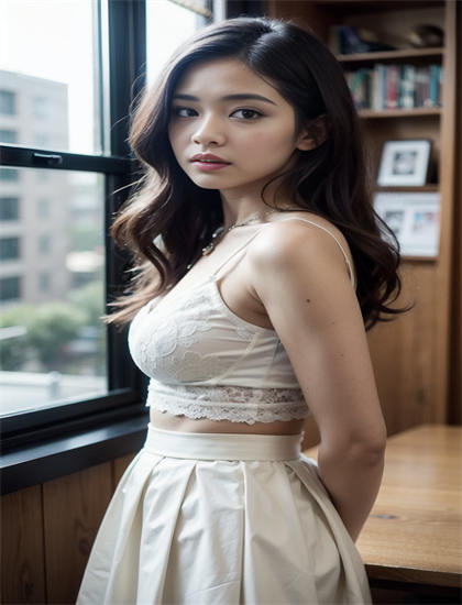 美女脱体视频-西线无战事电影2022