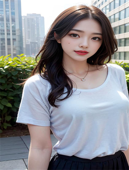 《日落时分爱上你》制作内幕：航拍的大场面与宏观视角 感受艺术创作的无限可能