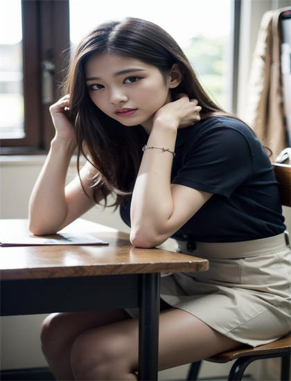 欧美 A欧美-儿童舞蹈视频高清