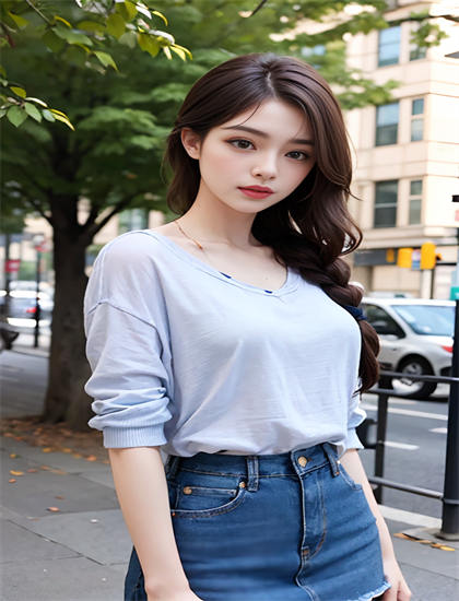 技术解析：《未来犯罪》的声音设计 解决拍摄难题的创新方案 推动影视技术的创新发展