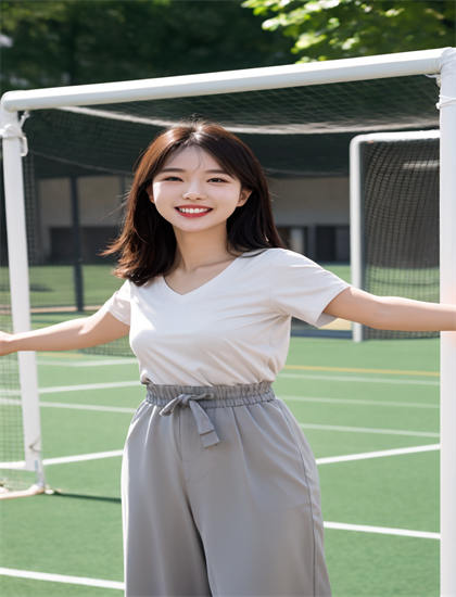 加油媽媽電視劇全集在線觀看_無碼人妻豐滿熟婦區毛片蜜桃