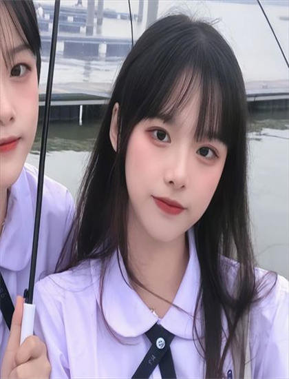 蜜桃成熟在线观看_苍井空钱免费观看