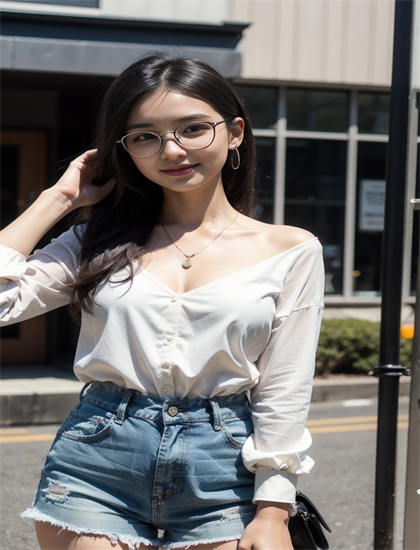 特效师技术实现揭秘青春片《东京贵族女子》灯光的布光艺术与情绪烘托 【文化内涵解析】