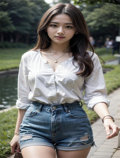 毛主席和他战友的故居西柏坡观影评价：优缺点全面分析，值得一看吗，IMAX版本