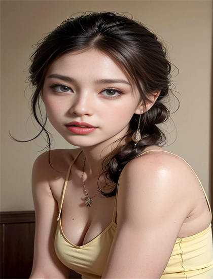 深度探索：《人妻大解放》的艺术魅力与文化价值——一次全面的艺术分析