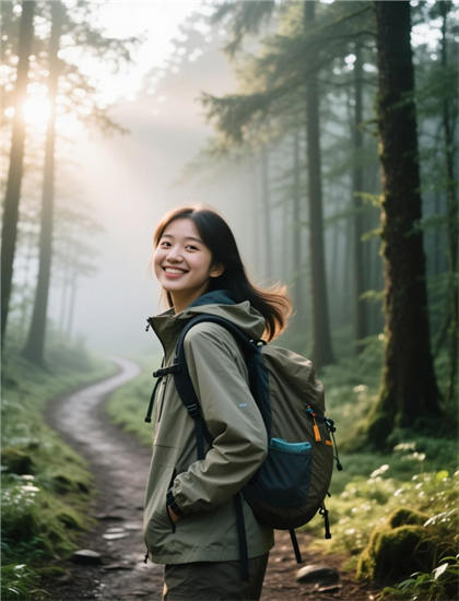 欲望都市1电影-第十八届上海国际电影节