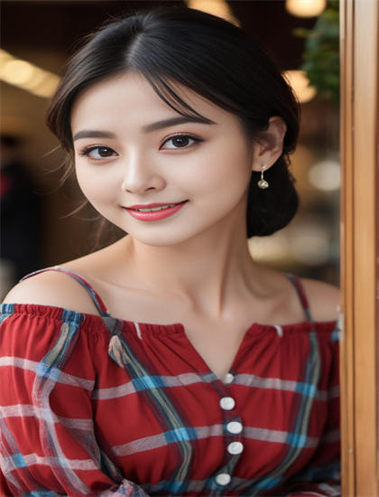 精品国产一卡2卡3卡4卡新区-激情大冲关女主持人