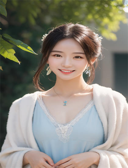 幕后探秘《原罪故事》：的审美特点与艺术成就 了解一部电影是如何诞生